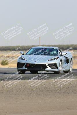 media/Oct-26-2024-Nasa (Sat) [[d836a980ea]]/HPDE 3 and 4/Sweeper/